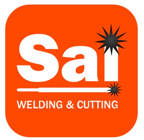 sai