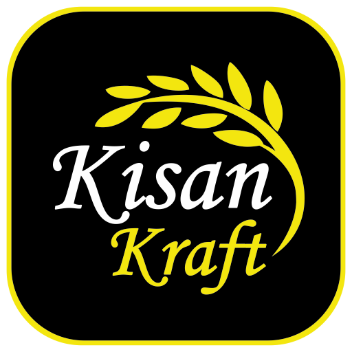 kisan-kraft