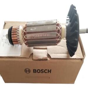 bosch-armature