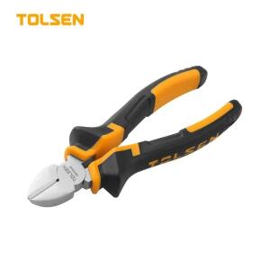 tolsen-diagonal-cutting-pliers-180mm-7