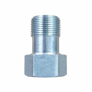 toyo-t140-outlet-extender