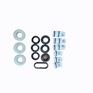 toyo-eco40-pump-spare-parts