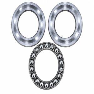 toyo-eco40-trust-bearing