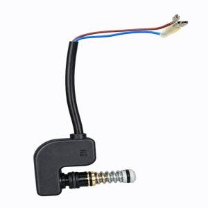 toyo-eco40-pressure-switch