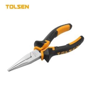 tolsen-long-nose-pliers-200mm-8