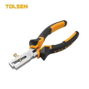 tolsen-wire-stripping-pliers-160mm-6