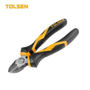 tolsen-diagonal-cutting-pliers-160mm-6