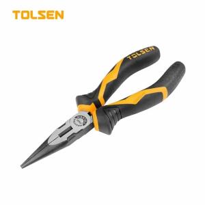 tolsen-long-nose-pliers-industrial-160mm-6
