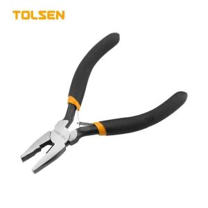 tolsen-mini-long-nose-pliers