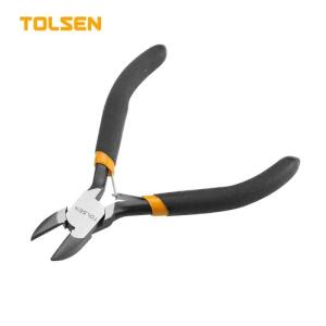 tolsen-mini-diagonal-cutting-pliers-115mm-45