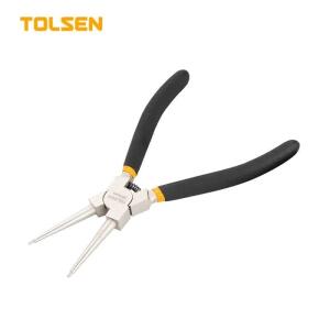 tolsen-internal-circlip-pliers-straight-180mm7