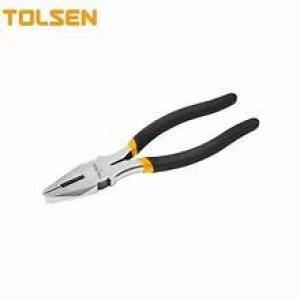 tolsen-combination-pliers-6-fine-polished-surfac