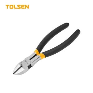tolsen-diagonal-cutting-pliers-160mm-6