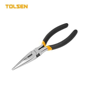 tolsen-long-nose-pliers-200mm-8