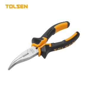 tolsen-bent-nose-pliers-200mm-8