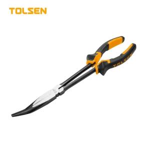 tolsen-11-45-degree-long-reach-pliers-280mm11