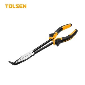 tolsen-11-90-degree-long-reach-pliers-280mm11