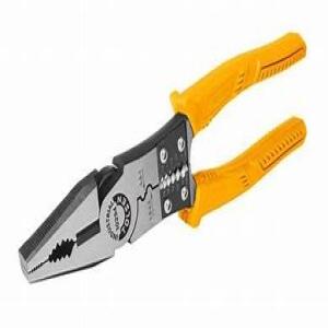 tolsen-multi-function-stripping-combination-pliers-215mm-85