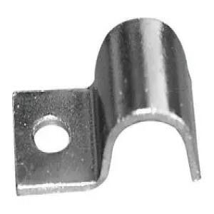 bosch-gsh-11e-fastening-clamp