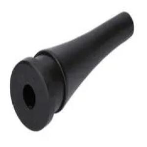 bosch-gsh-11e-cord-protector-grommet-o97-o12x89-mm
