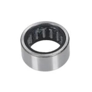 bosch-gsh-11e-needle-roller-bearing