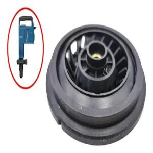 bosch-gsh-11e-fan