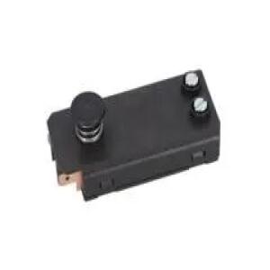 bosch-gsh-11e-switch