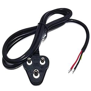 bosch-gsh-11e-power-supply-cord