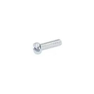 bosch-gsh-11e-socket-head-cap-screw-din-84-am35x12-58