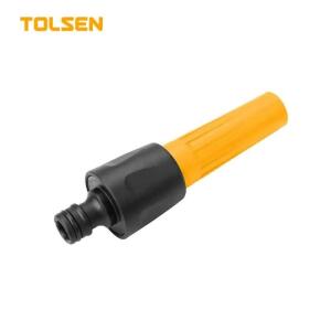 tolsen-tosen-hose-adj-nozzle-only