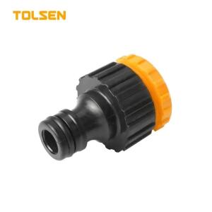 tolsen-tosen-tap-adaptor-12-34