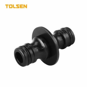 tolsen-hose-2-way-coupling