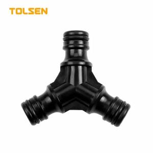 tolsen-3-way-hose-coupling-12