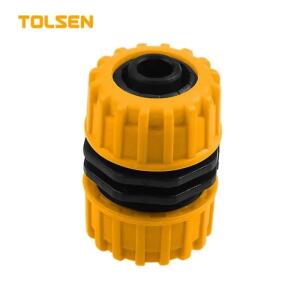tolsen-12-hose-connector