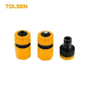 tolsen-3pcs-hose-connector