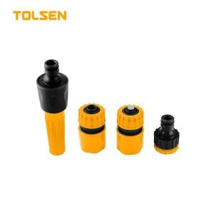 tolsen-4pcs-hose-connector