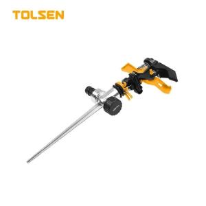 tolsen-impulse-sprinkler