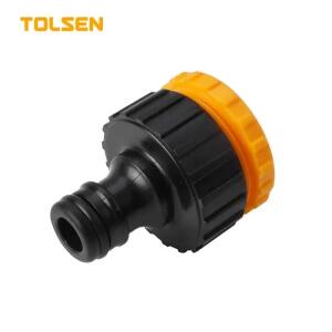 tolsen-tap-adaptor-341