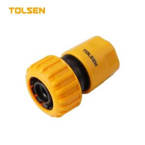 tolsen-hose-connector-34