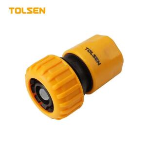 tolsen-hose-connector-with-water-stop-34