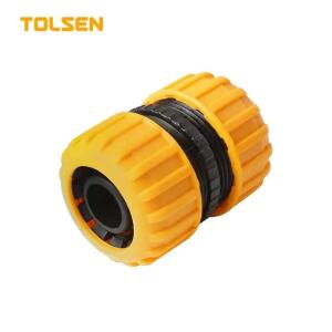 tolsen-hose-mender-34