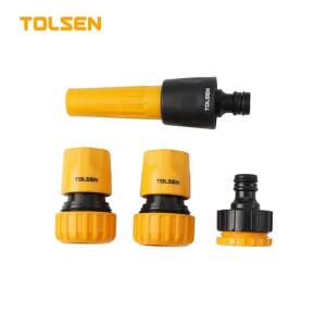 tolsen-4pcs-hose-connector-set