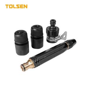 tolsen-4pcs-pressure-washer-nozzle-set