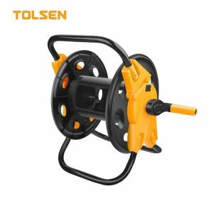 tolsen-hose-reel
