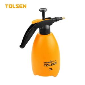 tolsen-2l-garden-sprayer