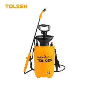 tolsen-5l-garden-sprayer