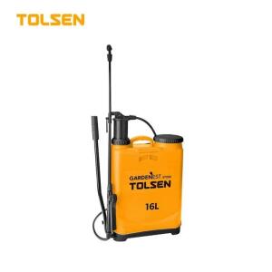 tolsen-16l-garden-pressure-sprayer
