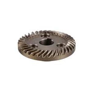 makita-spiral-bevel-gear-36-for-9553nb-part-no-227506-5