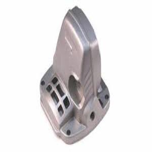makita-gear-housing-for-9553nb-part-no-317814-3