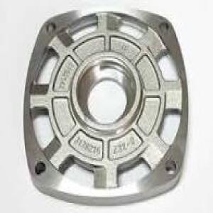makita-gear-housing-cover-for-9553nb-part-no-317821-6
